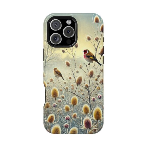 iPhone Phone Cases, Perfect Stylish Mobile Case, MLNMC404 - Picture 13 of 13